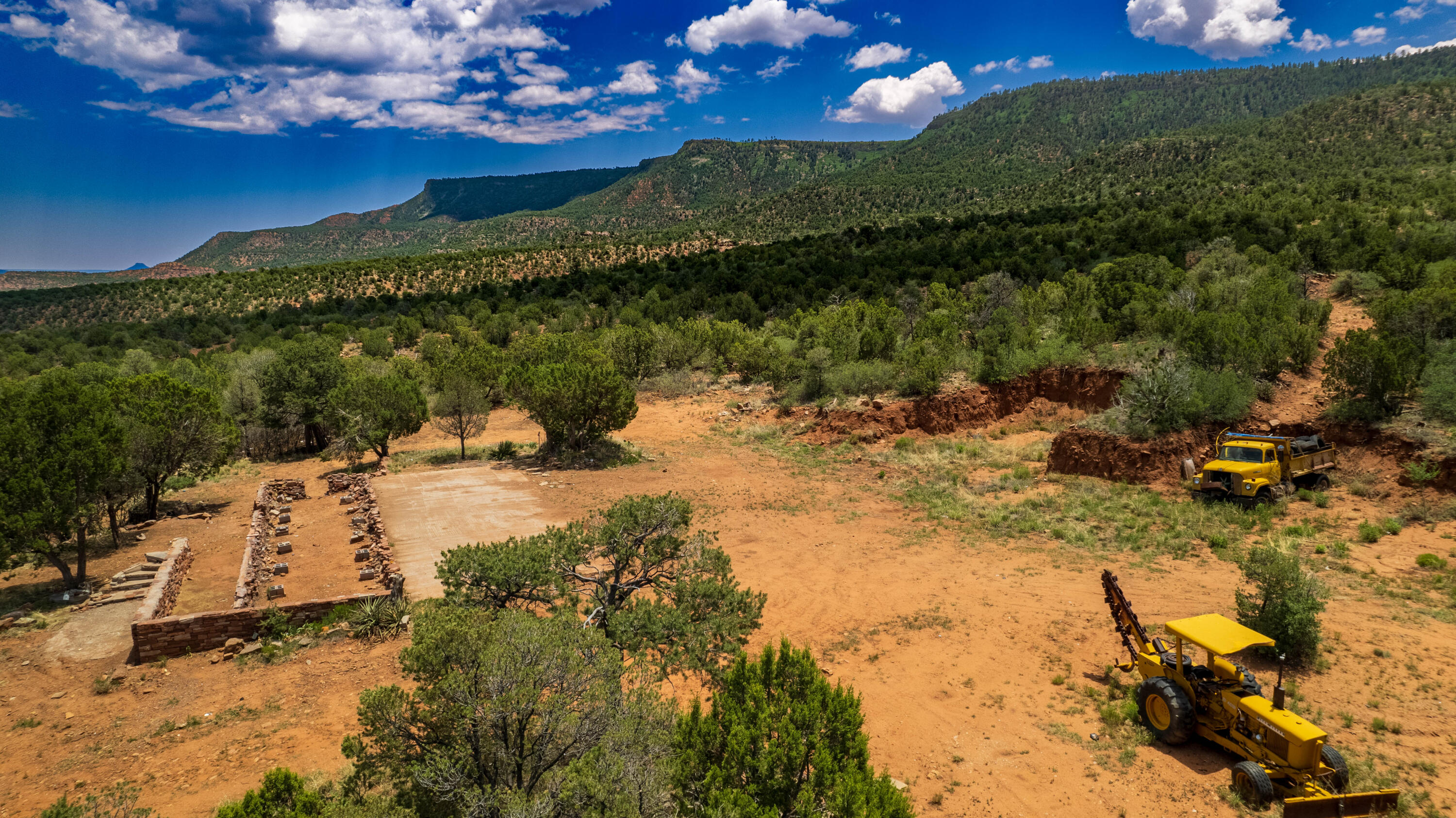 Homes for sale in San Jose, NM | 90 Metzger Dr, San Jose, NM 87560 | MLS# 1065595