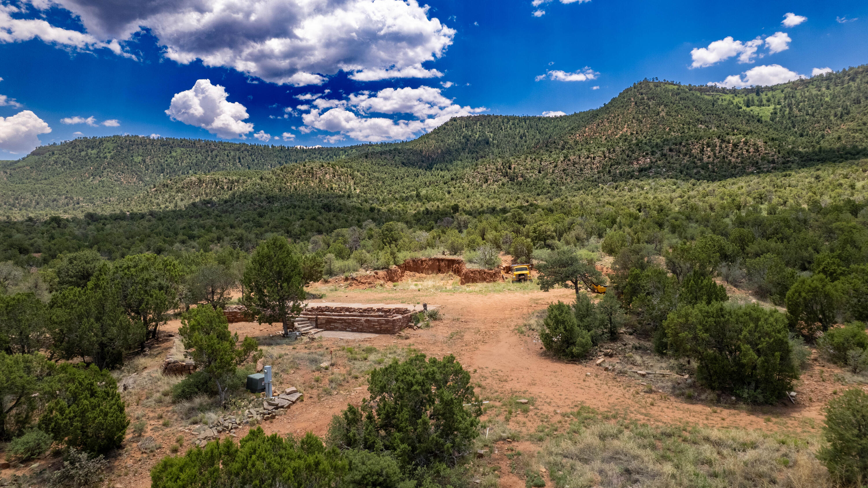 Homes for sale in San Jose, NM | 90 Metzger Dr, San Jose, NM 87560 | MLS# 1065595