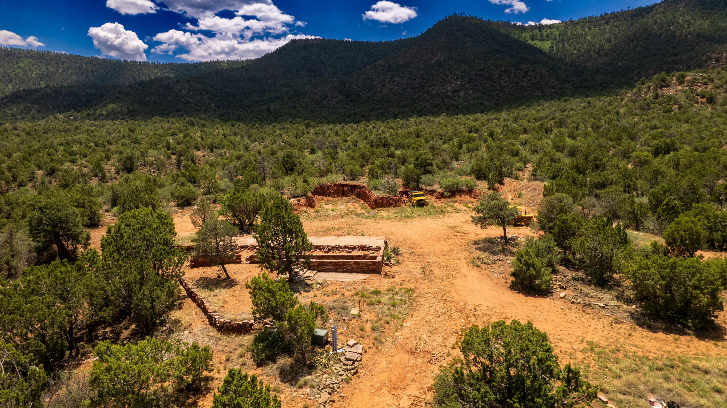 Homes for sale in San Jose, NM | 90 Metzger Dr, San Jose, NM 87560 | MLS# 1065595