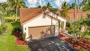 1321 Majesty Ter, Weston, FL 33327, 3 Bedrooms , 2 Bathrooms ,Single Family Residence,Off Market,F10447369, Horizon Palm Realty Group