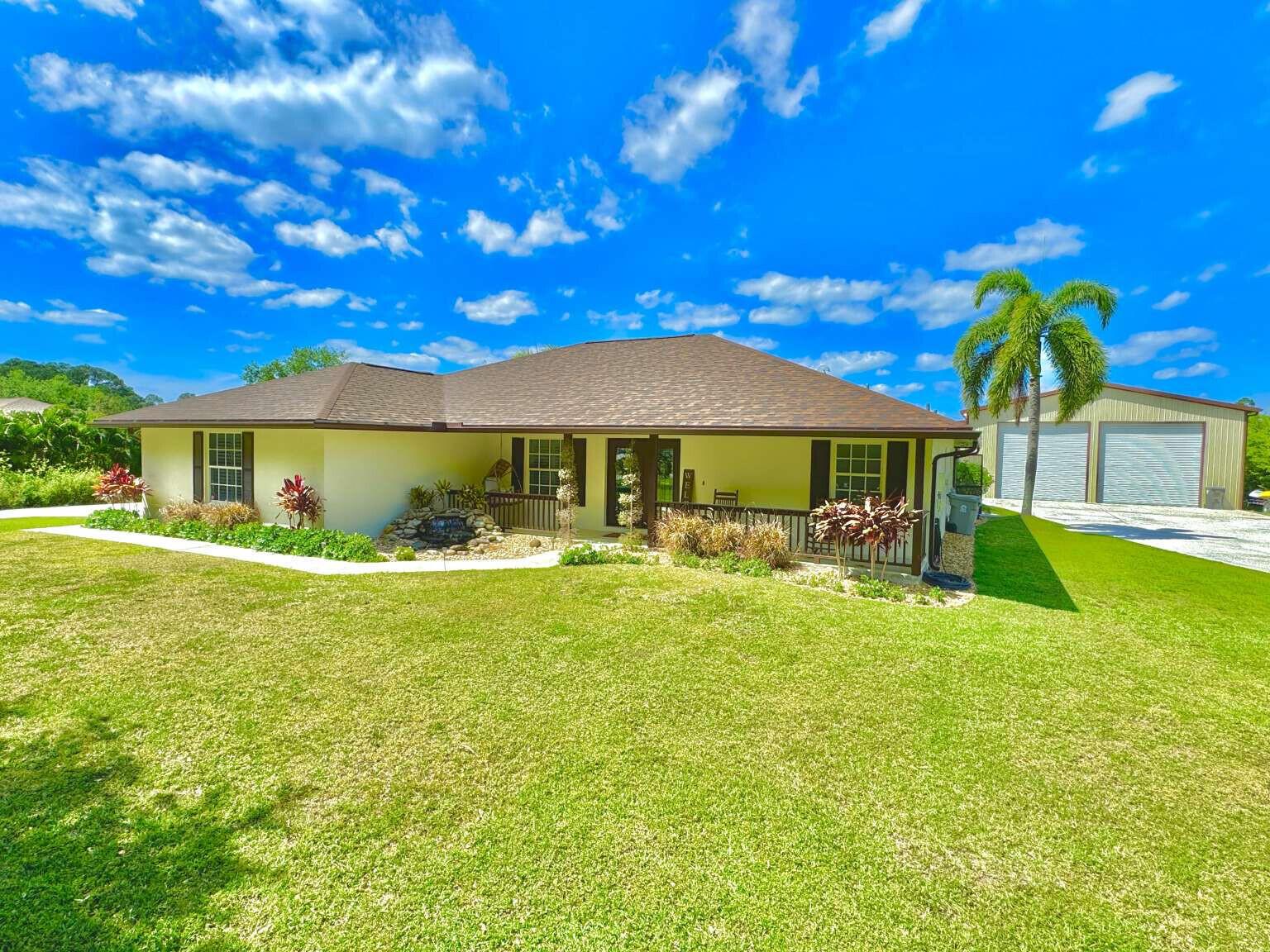 12259 N 150th Court N Jupiter FL 33478 | R10998487