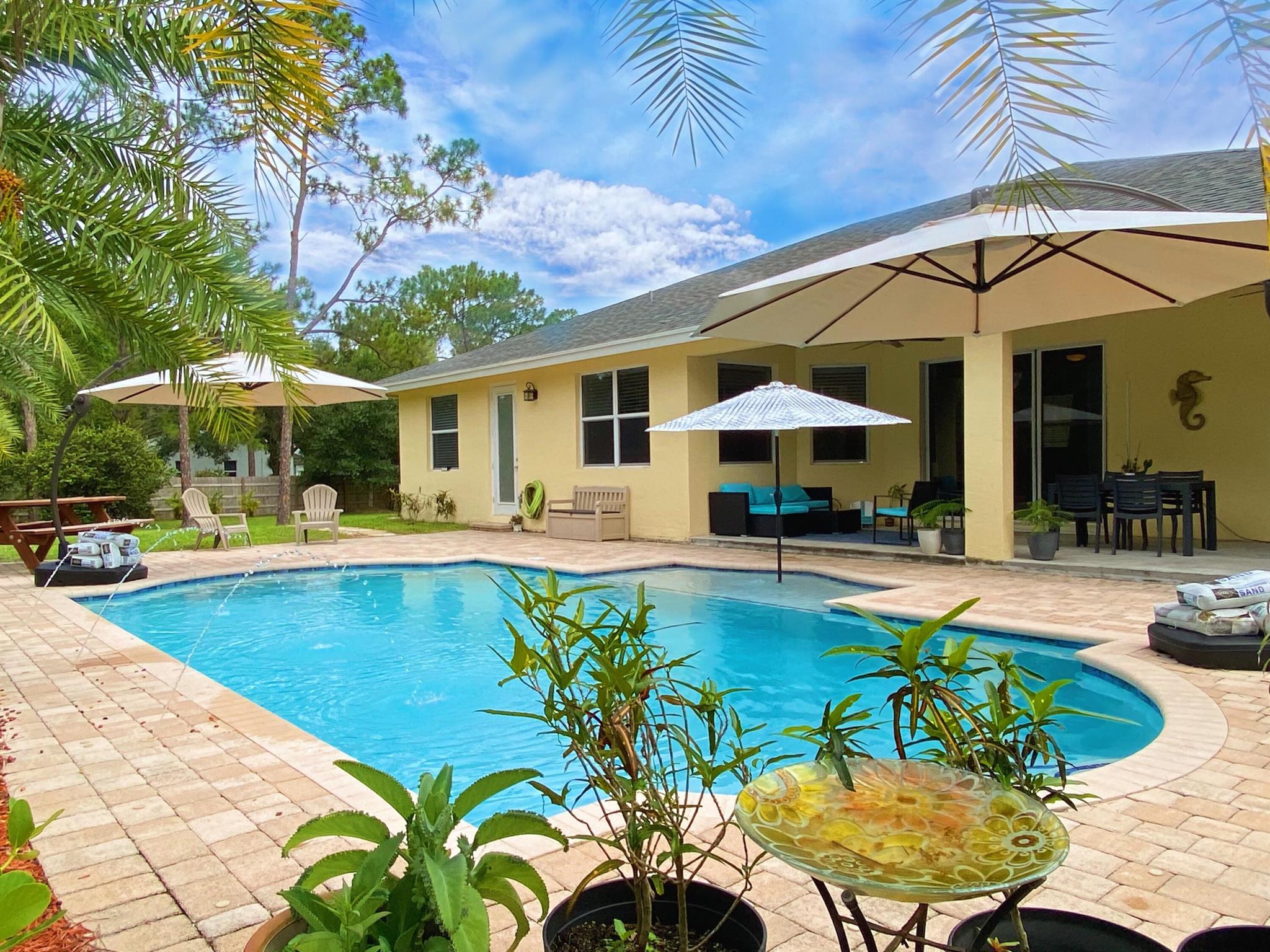 13552 157 Court N Jupiter FL 33478 | R10998616