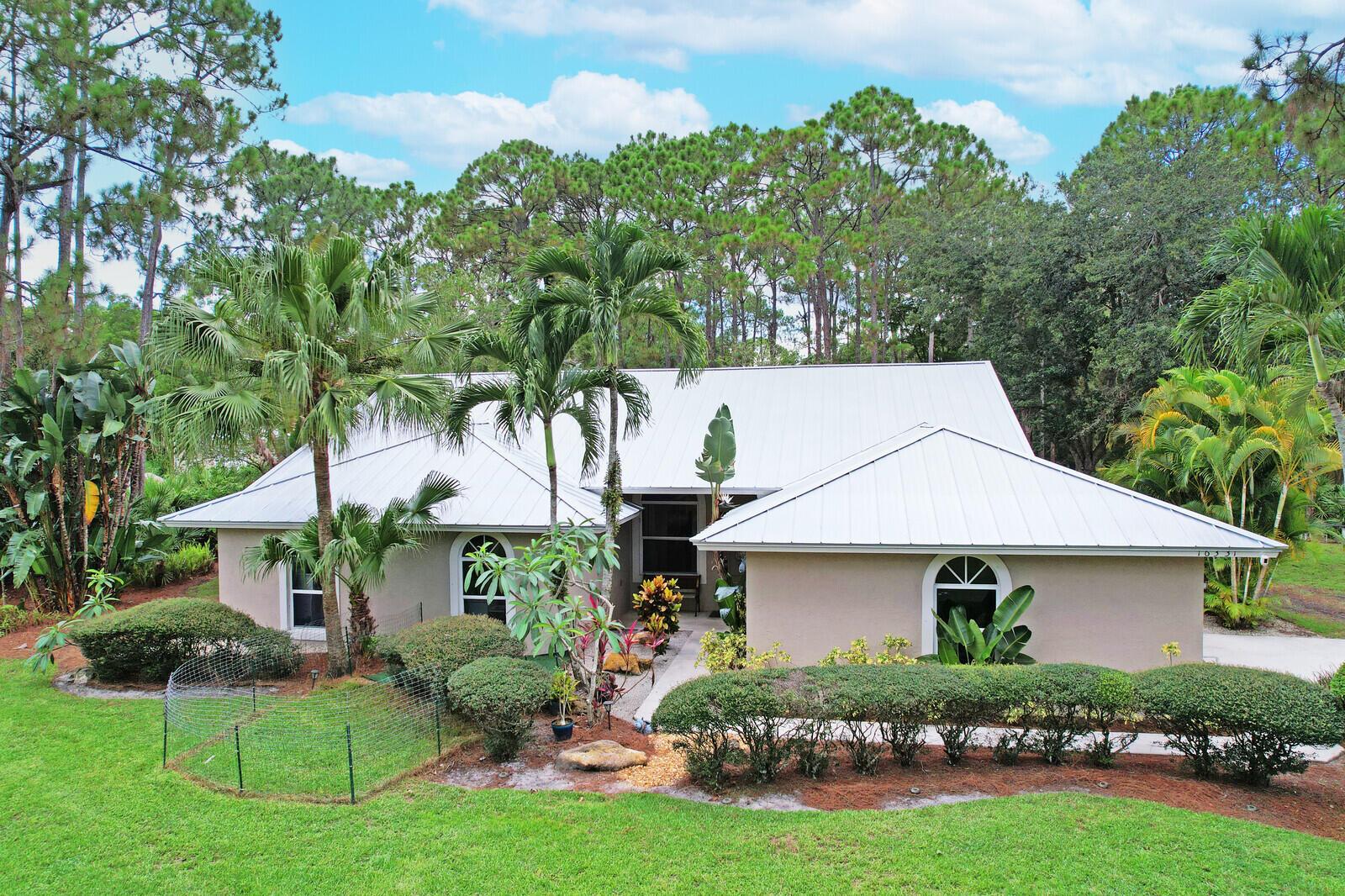 16331 128th Trail N Jupiter FL 33478 | R10998842