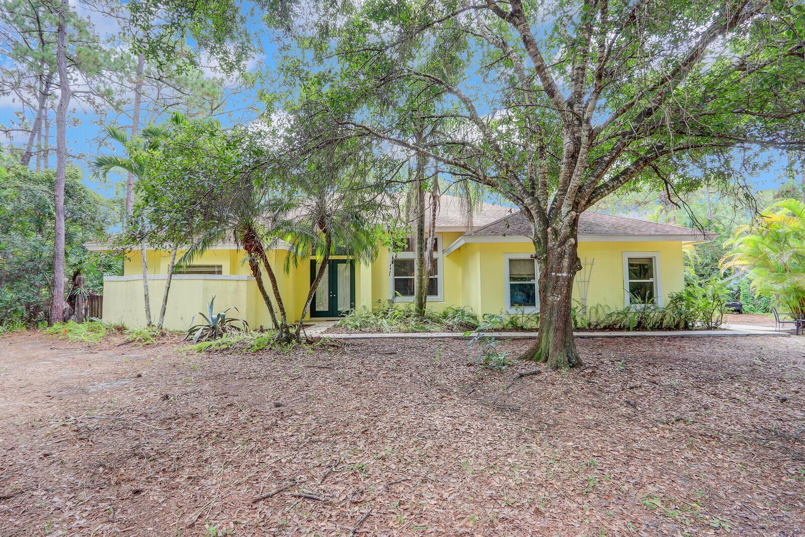 16178 128th Trail N Jupiter FL 33478 | R10998866