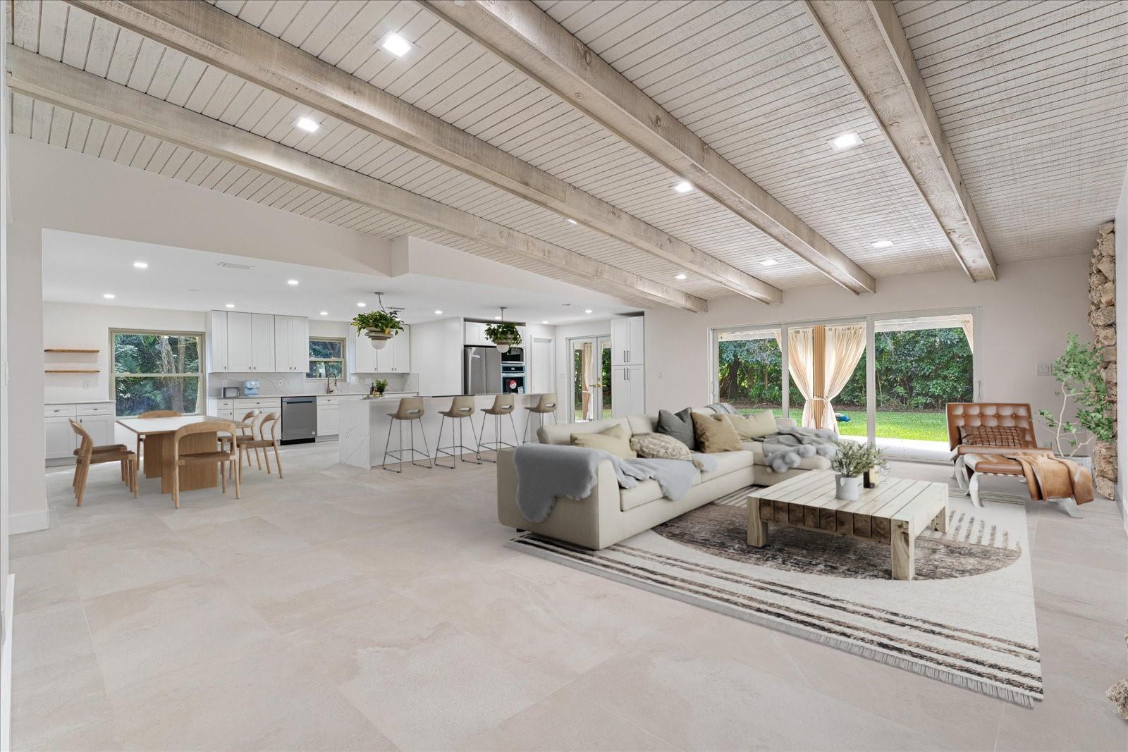 6331 Sw 186th Way Southwest Ranches FL 33332 | F10447304