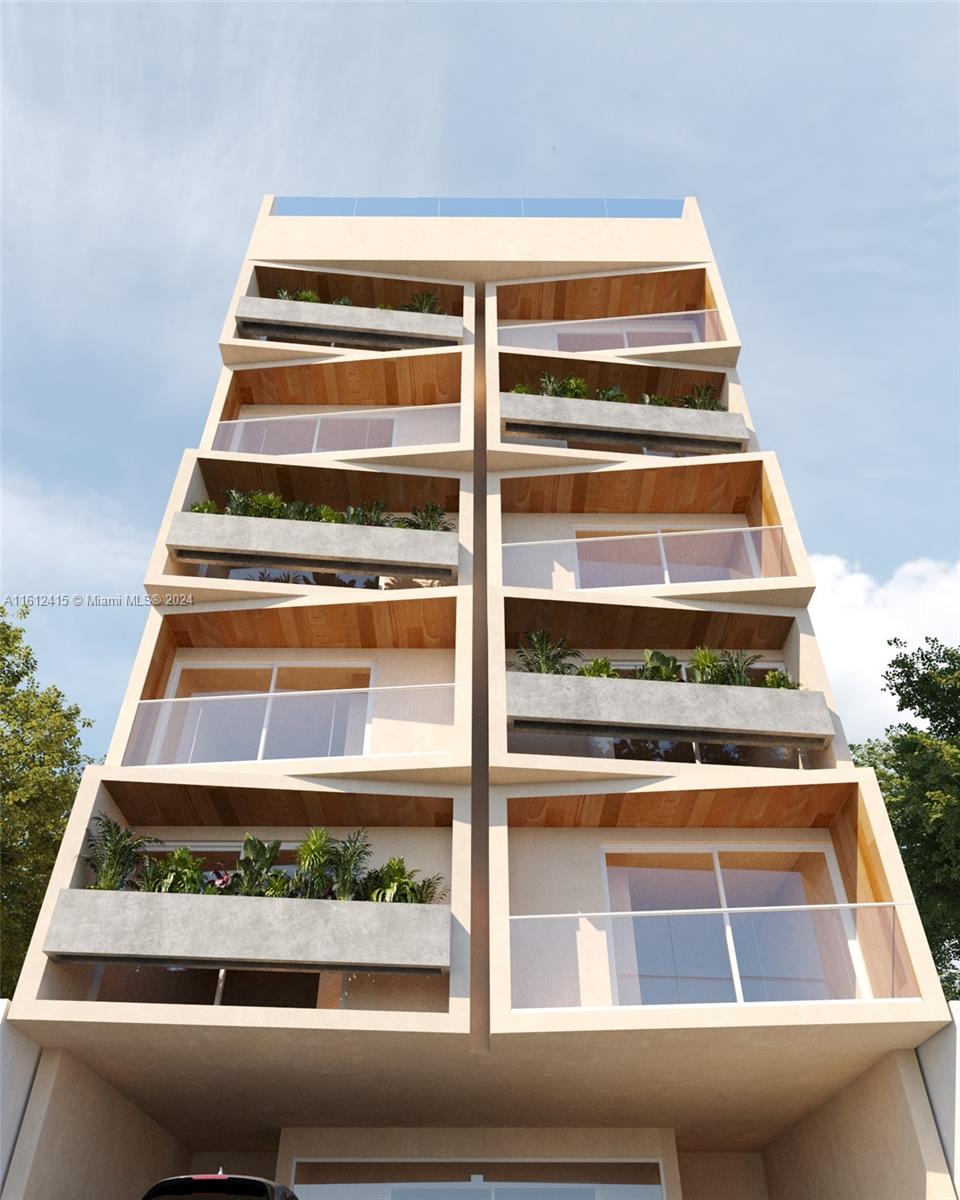 Homes for sale in Playa Del Carmen, OK | Playa Del Carmen 35Th Ave, Playa Del Carmen, OK 73726 | MLS# A11612415