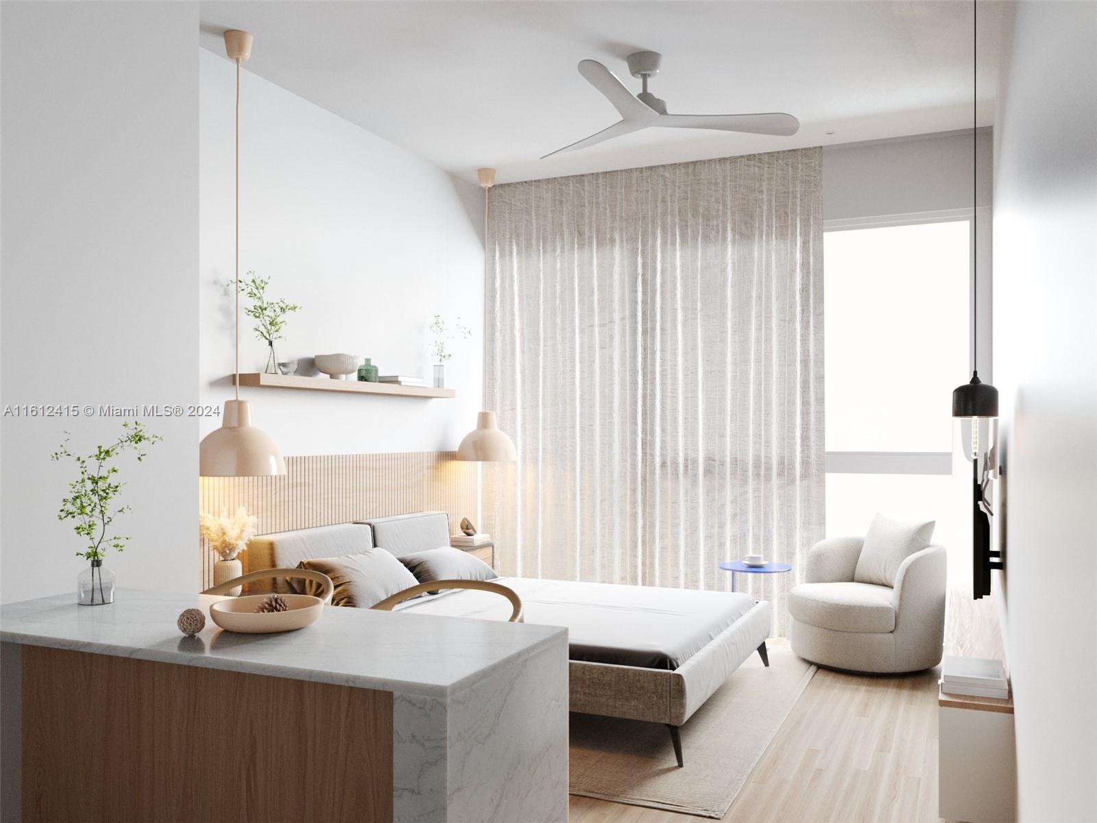 Homes for sale in Playa Del Carmen, OK | Playa Del Carmen 35Th Ave, Playa Del Carmen, OK 73726 | MLS# A11612415