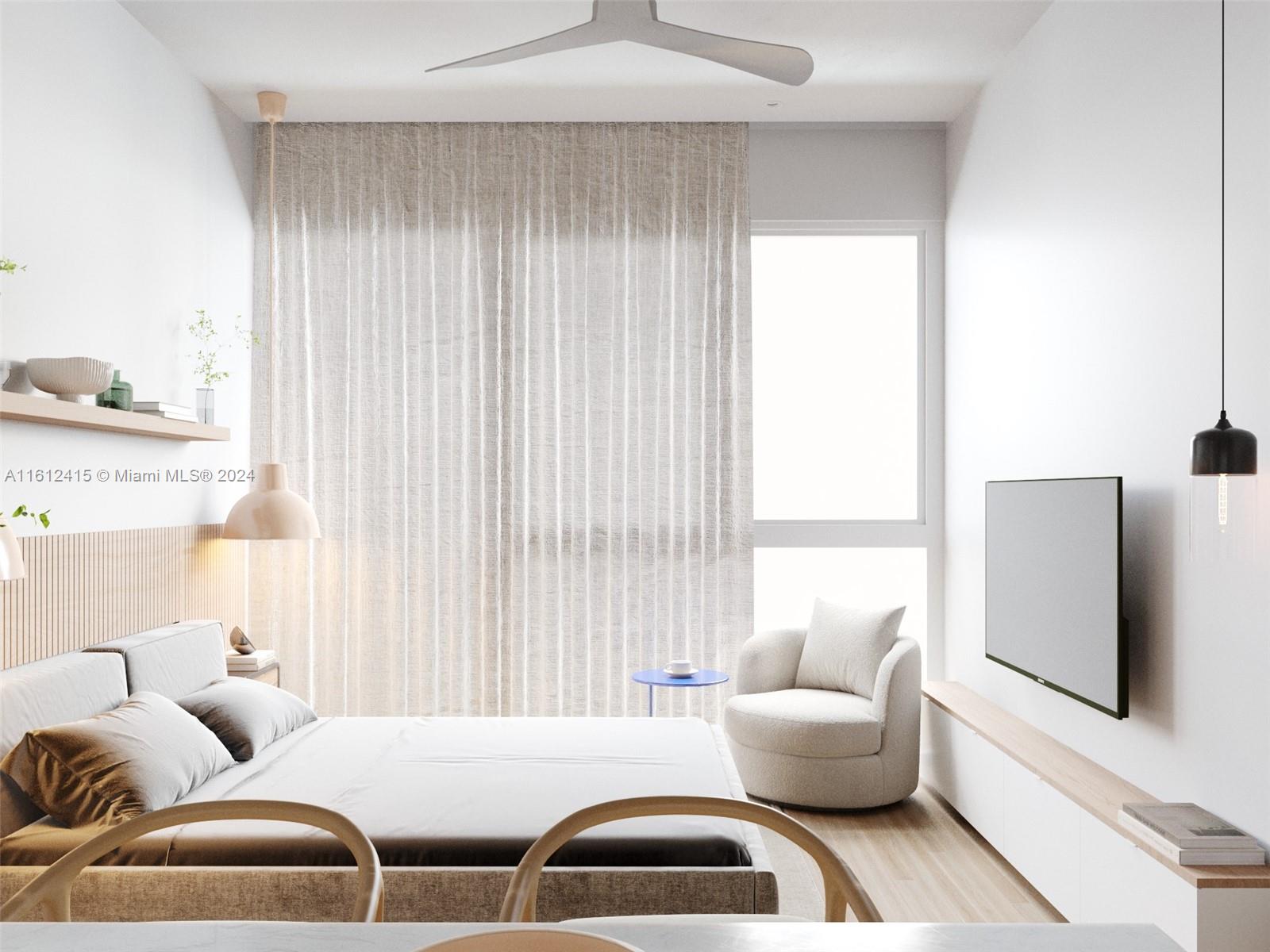 Homes for sale in Playa Del Carmen, OK | Playa Del Carmen 35Th Ave, Playa Del Carmen, OK 73726 | MLS# A11612415