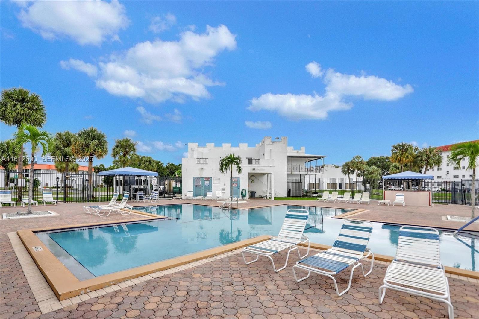 Homes for sale in Lauderhill, FL | 2271 Nw 47Th Ter #202, Lauderhill, FL 33313 | MLS# A11612690