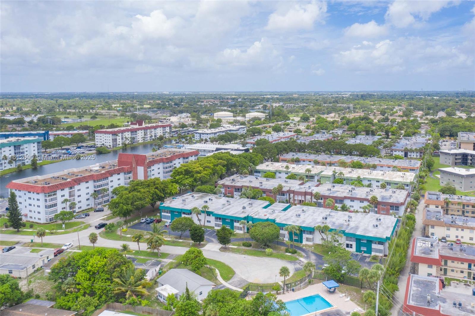 Homes for sale in Lauderhill, FL | 2271 Nw 47th Ter #202, Lauderhill, FL 33313 | MLS# A11612690