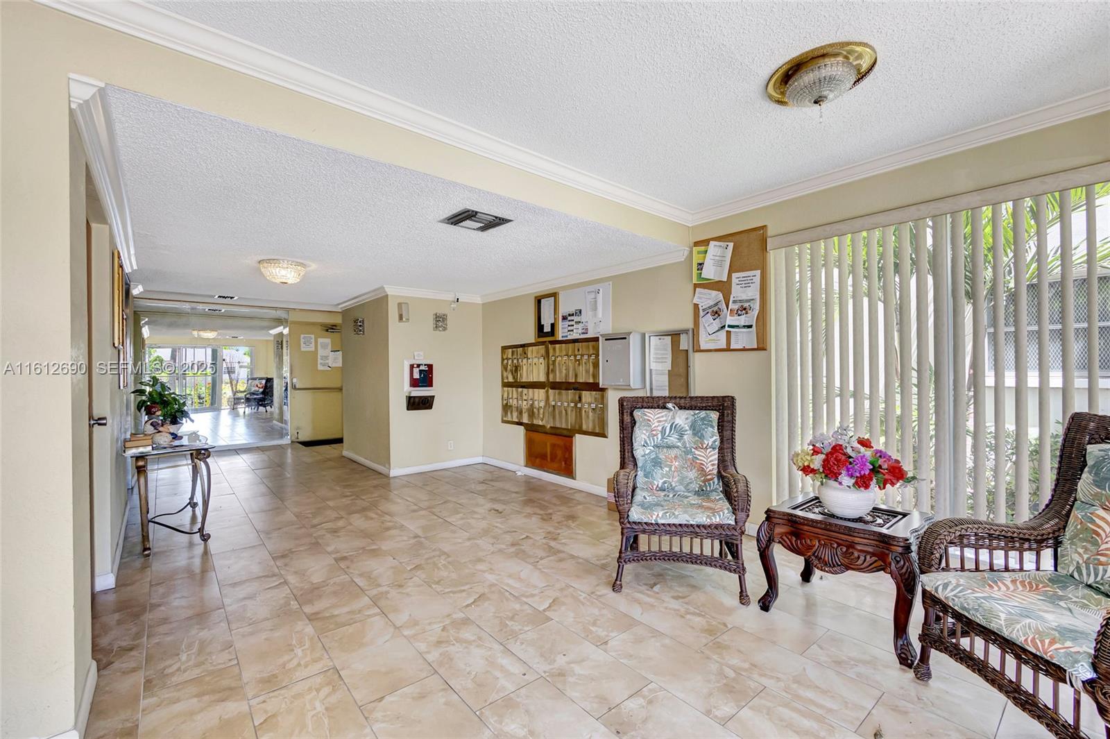 Homes for sale in Lauderhill, FL | 2271 Nw 47Th Ter #202, Lauderhill, FL 33313 | MLS# A11612690