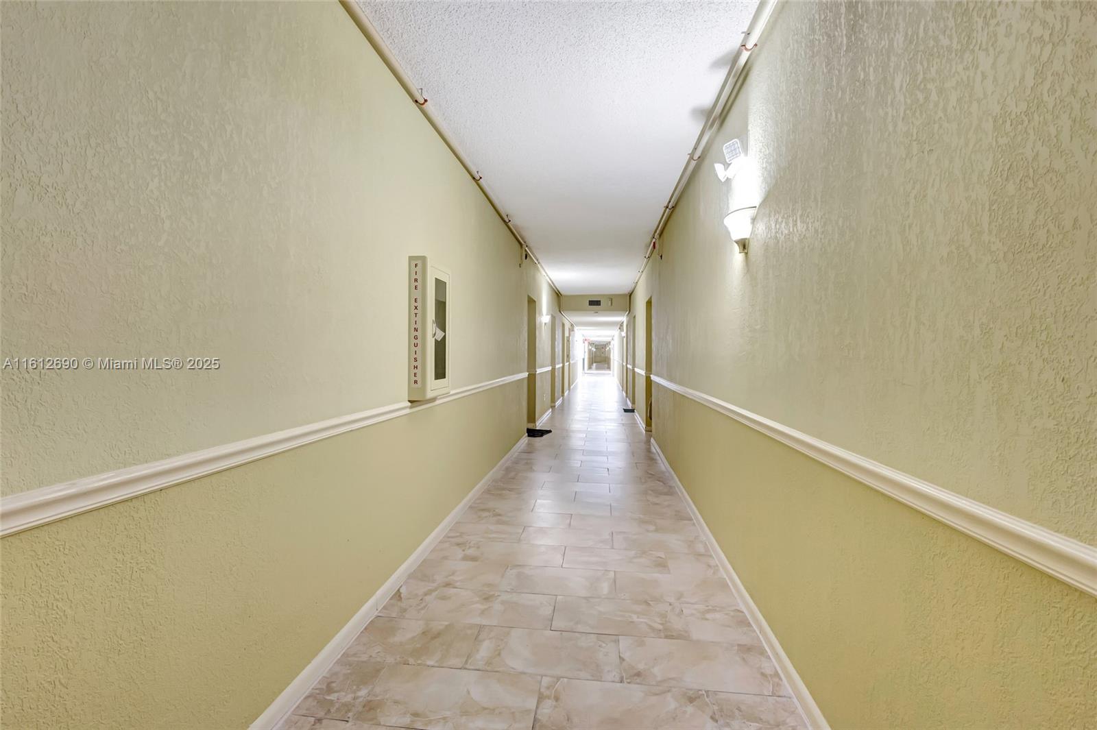 Homes for sale in Lauderhill, FL | 2271 Nw 47Th Ter #202, Lauderhill, FL 33313 | MLS# A11612690