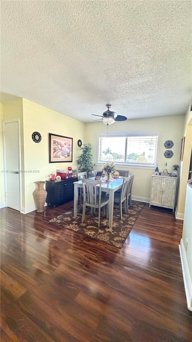 Beverly Hills Condo Numbe