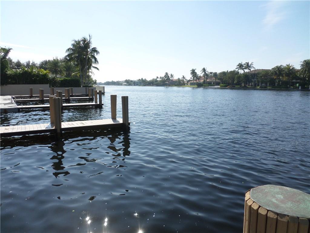 Homes for sale in Lauderdale By The Sea, FL | 5555 N Ocean Blvd #55, Lauderdale By The Sea, FL 33308 | MLS# F10447848