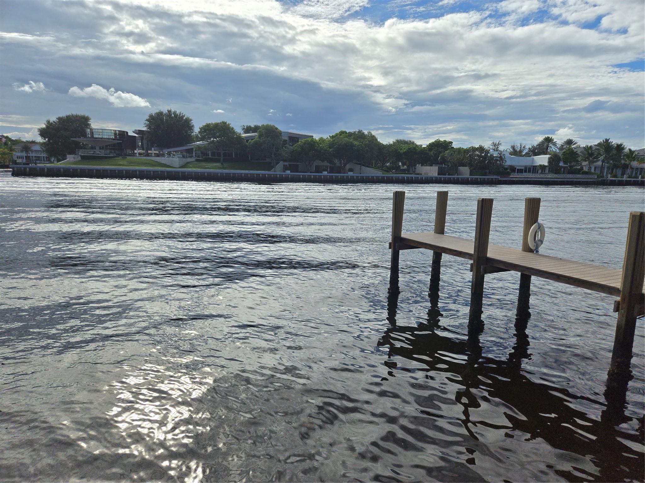 Homes for sale in Lauderdale By The Sea, FL | 5555 N Ocean Blvd #55, Lauderdale By The Sea, FL 33308 | MLS# F10447848