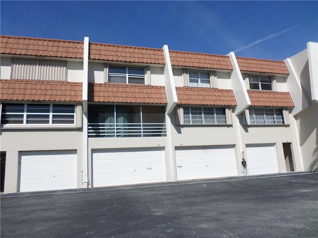 Homes for sale in Lauderdale By The Sea, FL | 5555 N Ocean Blvd #55, Lauderdale By The Sea, FL 33308 | MLS# F10447848