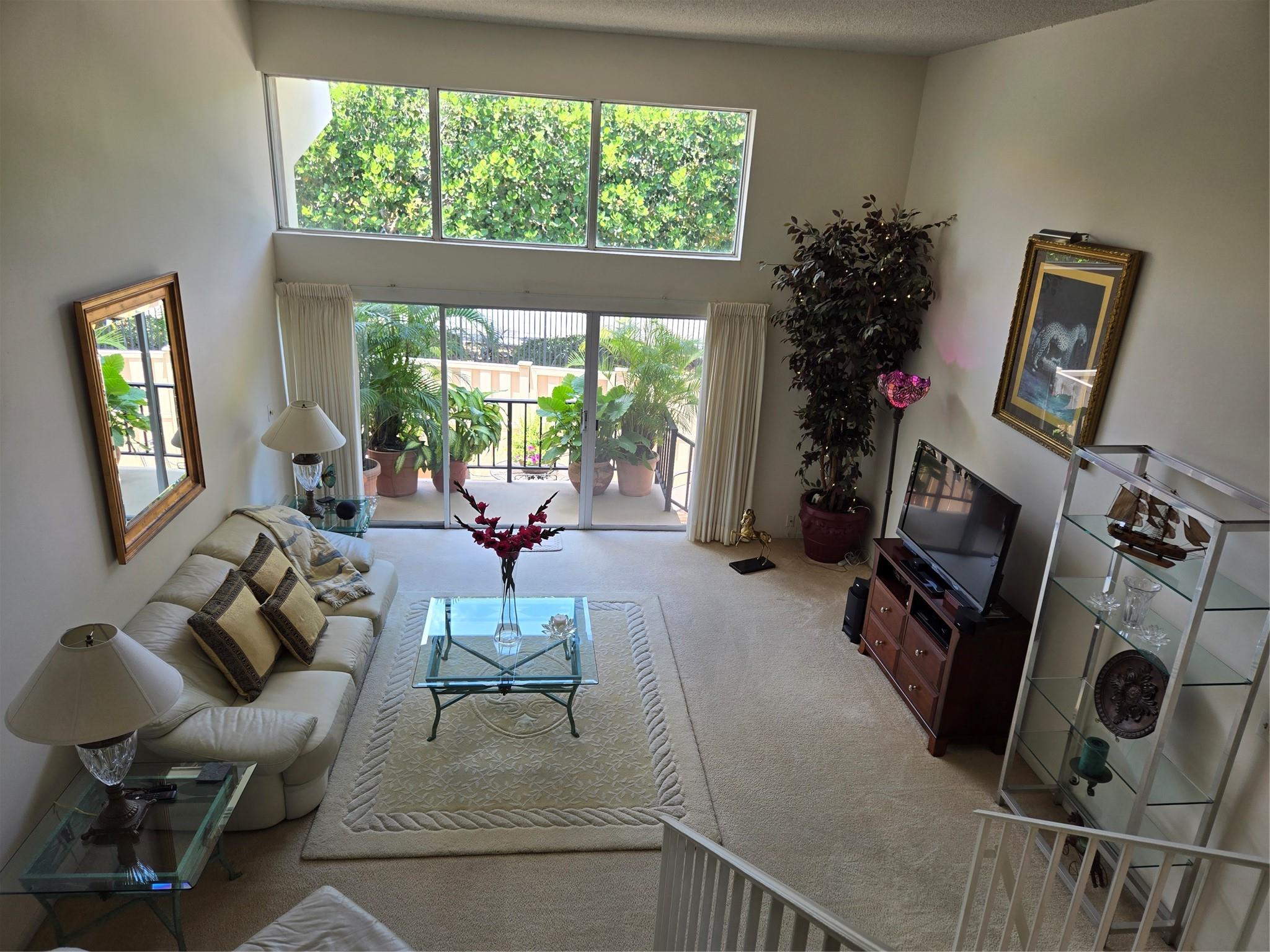 Homes for sale in Lauderdale By The Sea, FL | 5555 N Ocean Blvd #55, Lauderdale By The Sea, FL 33308 | MLS# F10447848