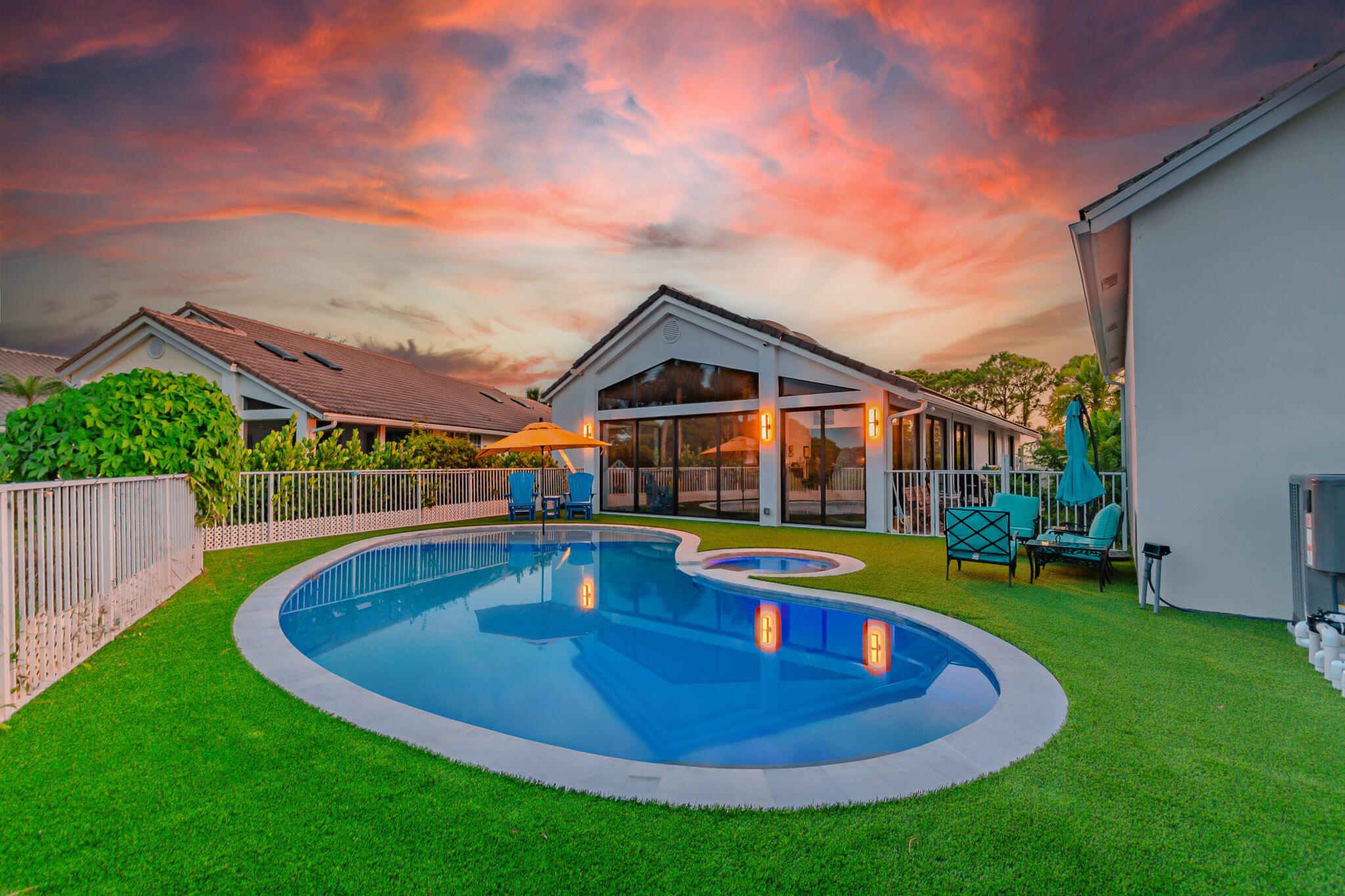 12836 Touchstone Place Palm Beach Gardens FL 33418 | R10999240