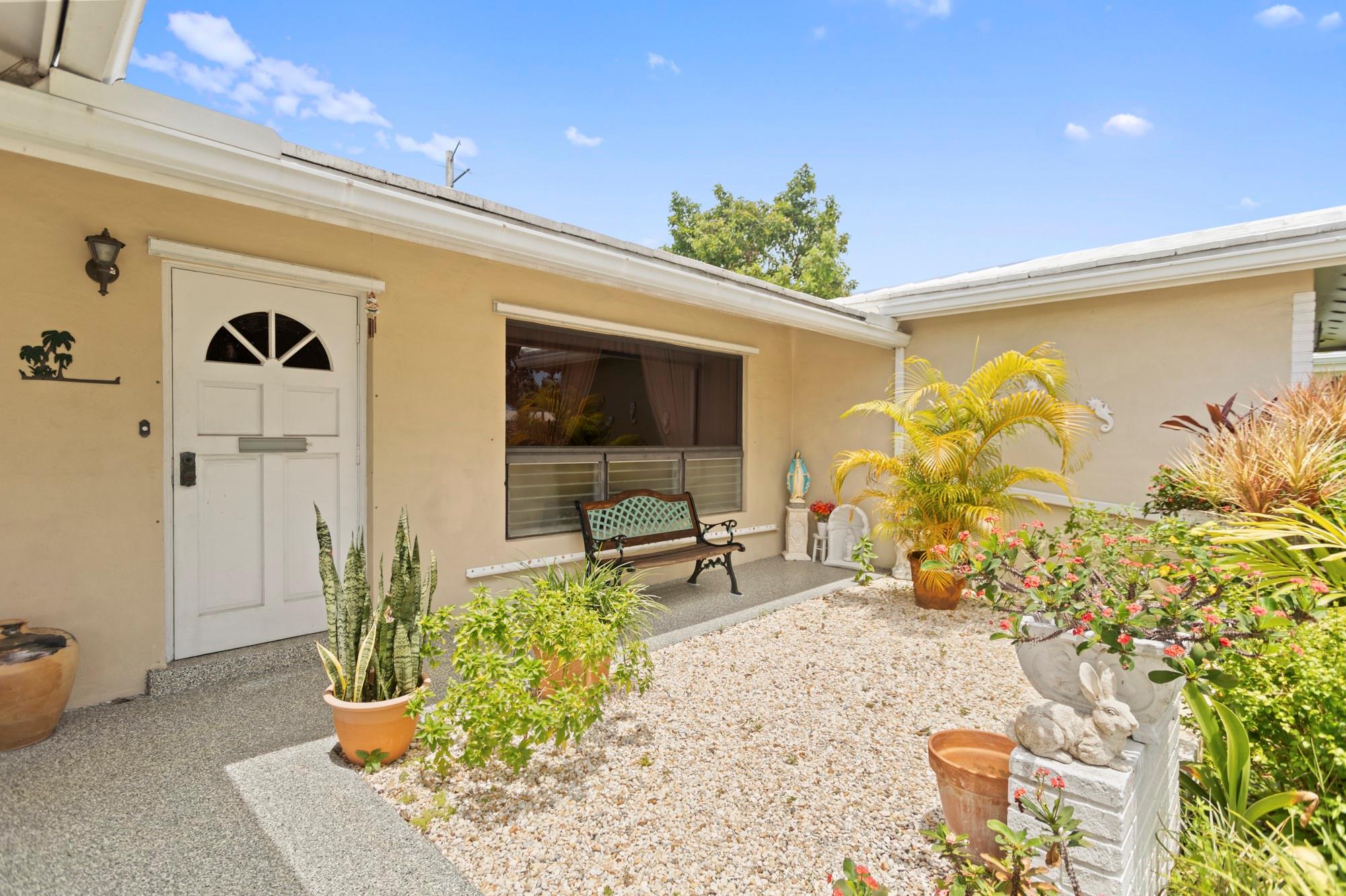 Coral Heights Sec 3 47-19