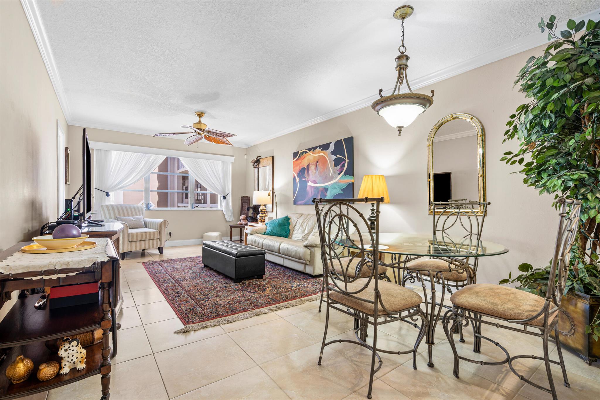 Boca Verde East Condo