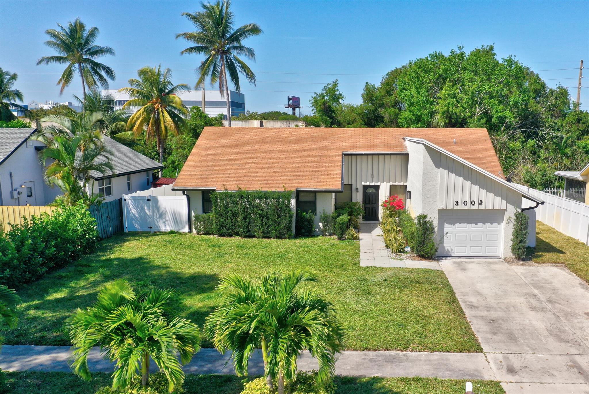 3002 Dunlin Road Delray Beach FL 33444 | R10999611
