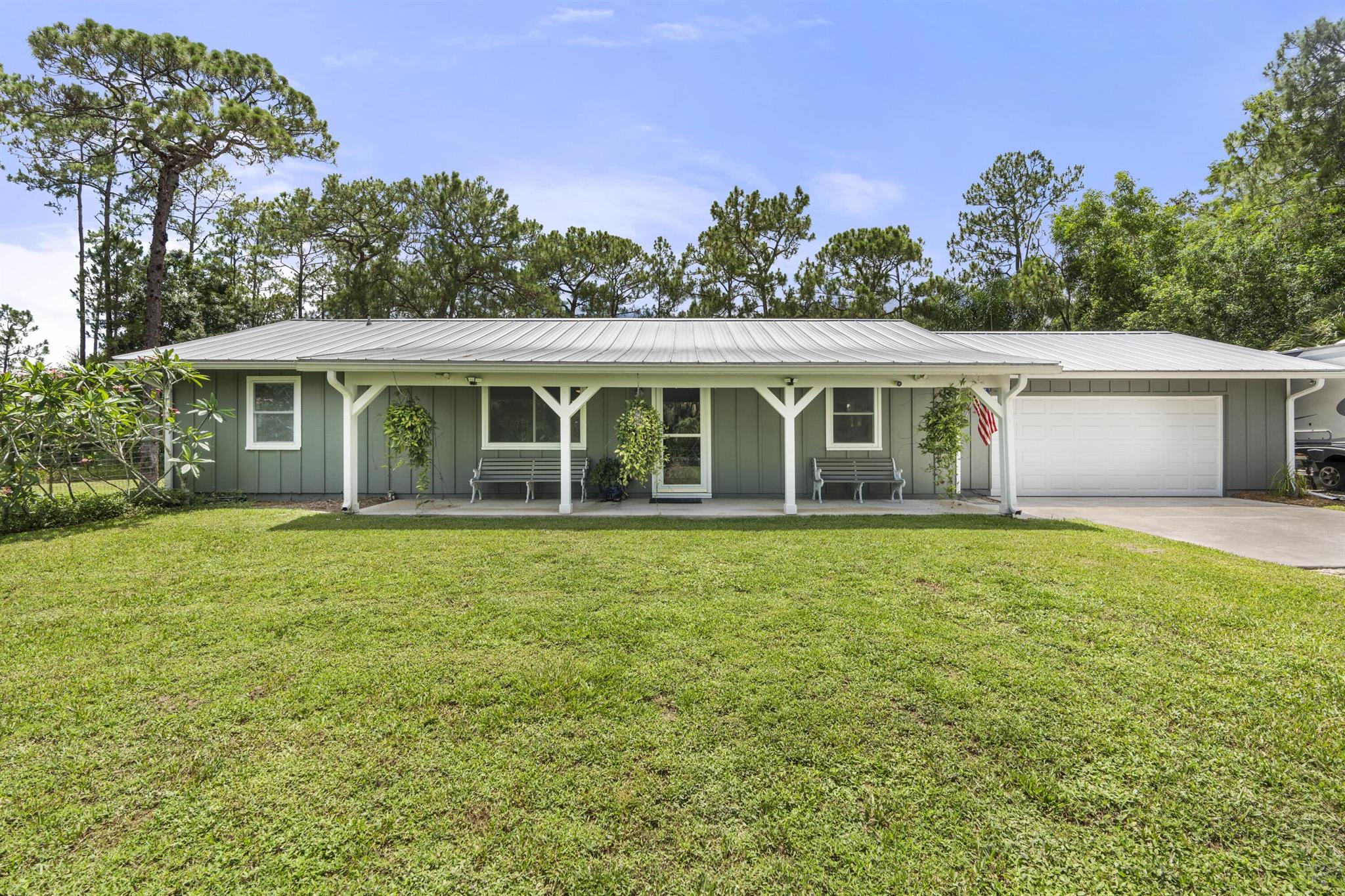 17265 Haynie Lane Jupiter FL 33478 | R10999616