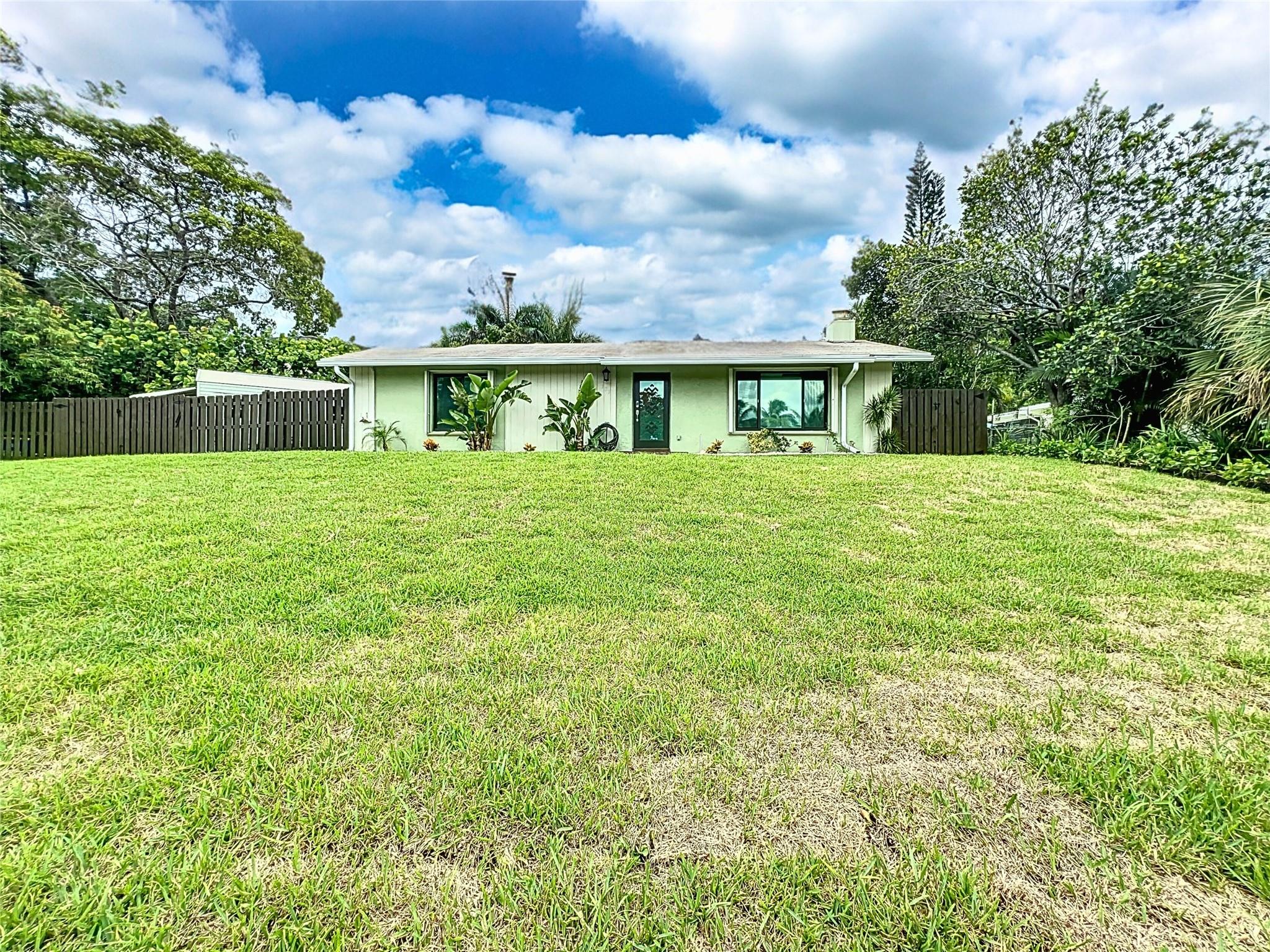 737 Nw 3rd Avenue Boca Raton FL 33432 | F10447630