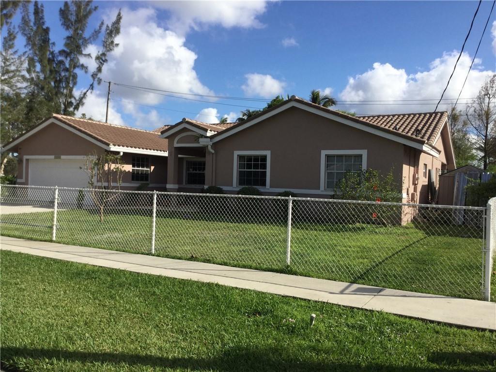 12400 Sw 2nd St Plantation FL 33325 | F10448203