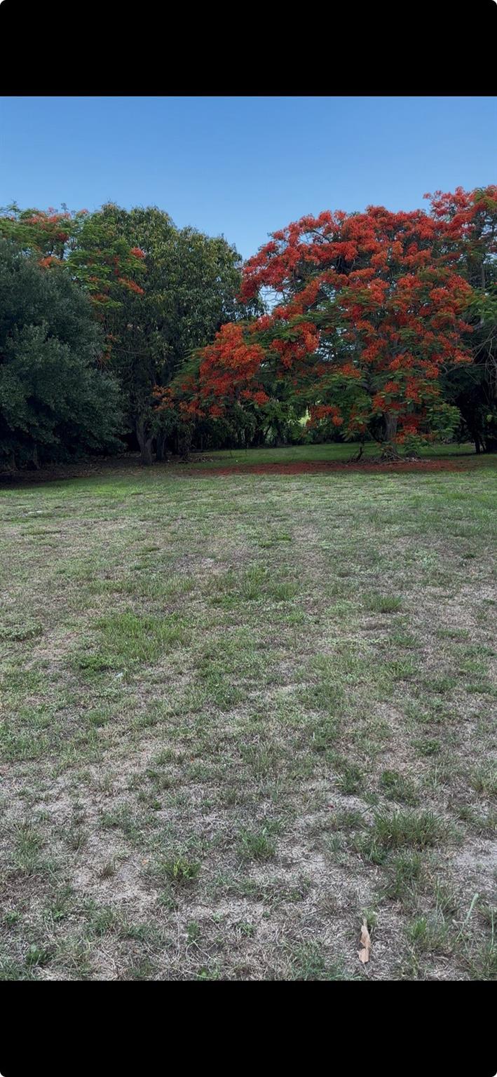 Homes for sale in Pahokee, FL | 1697 E Main St, Pahokee, FL 33476 | MLS# F10447625