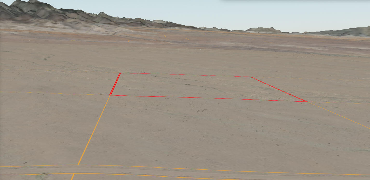 Homes for sale in San Antonio, NM | Lot 242 La Cienega Ranch Rd, San Antonio, NM 87832 | MLS# 1065906