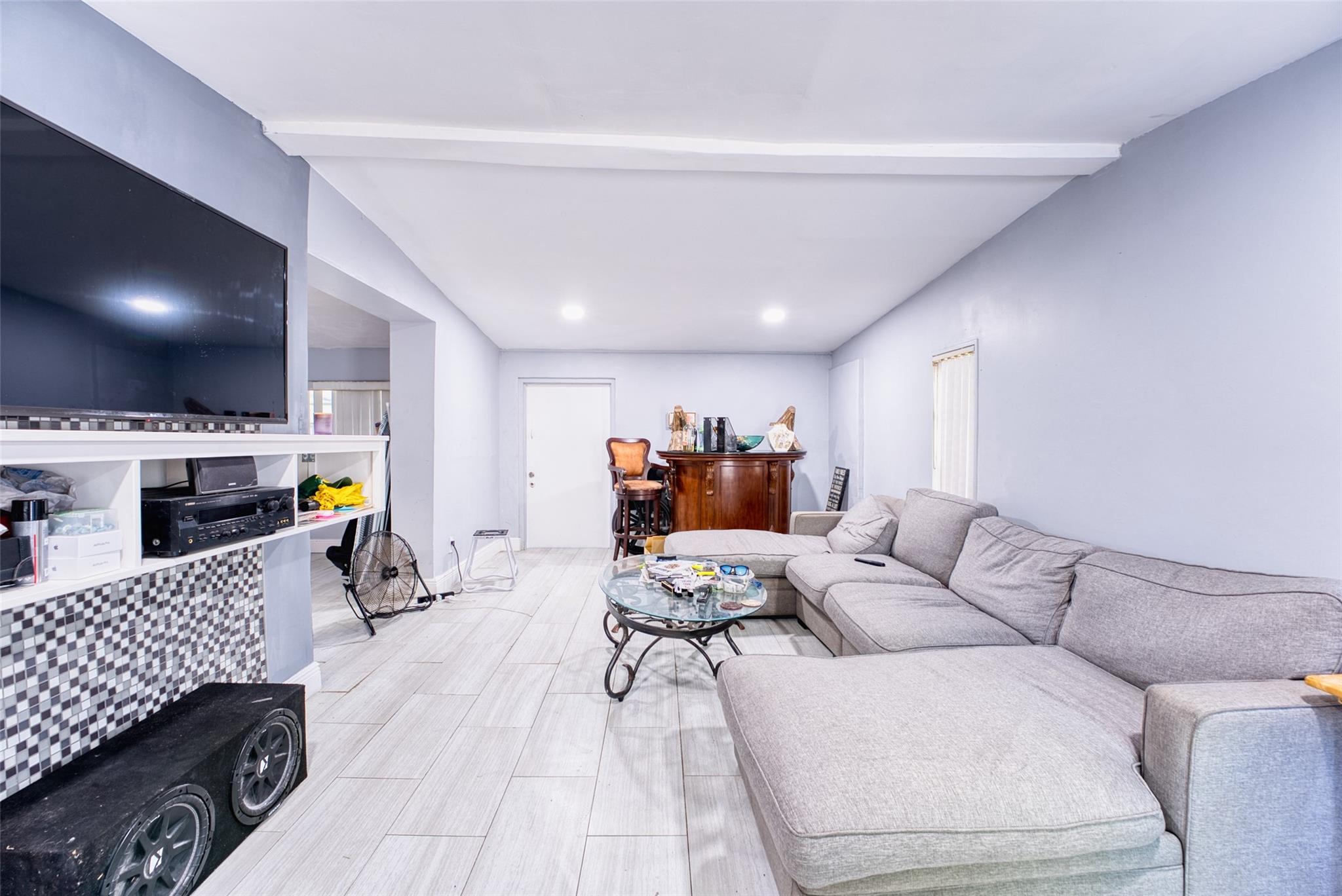 4520 Sw 38th St West Park FL 33023 | F10448124