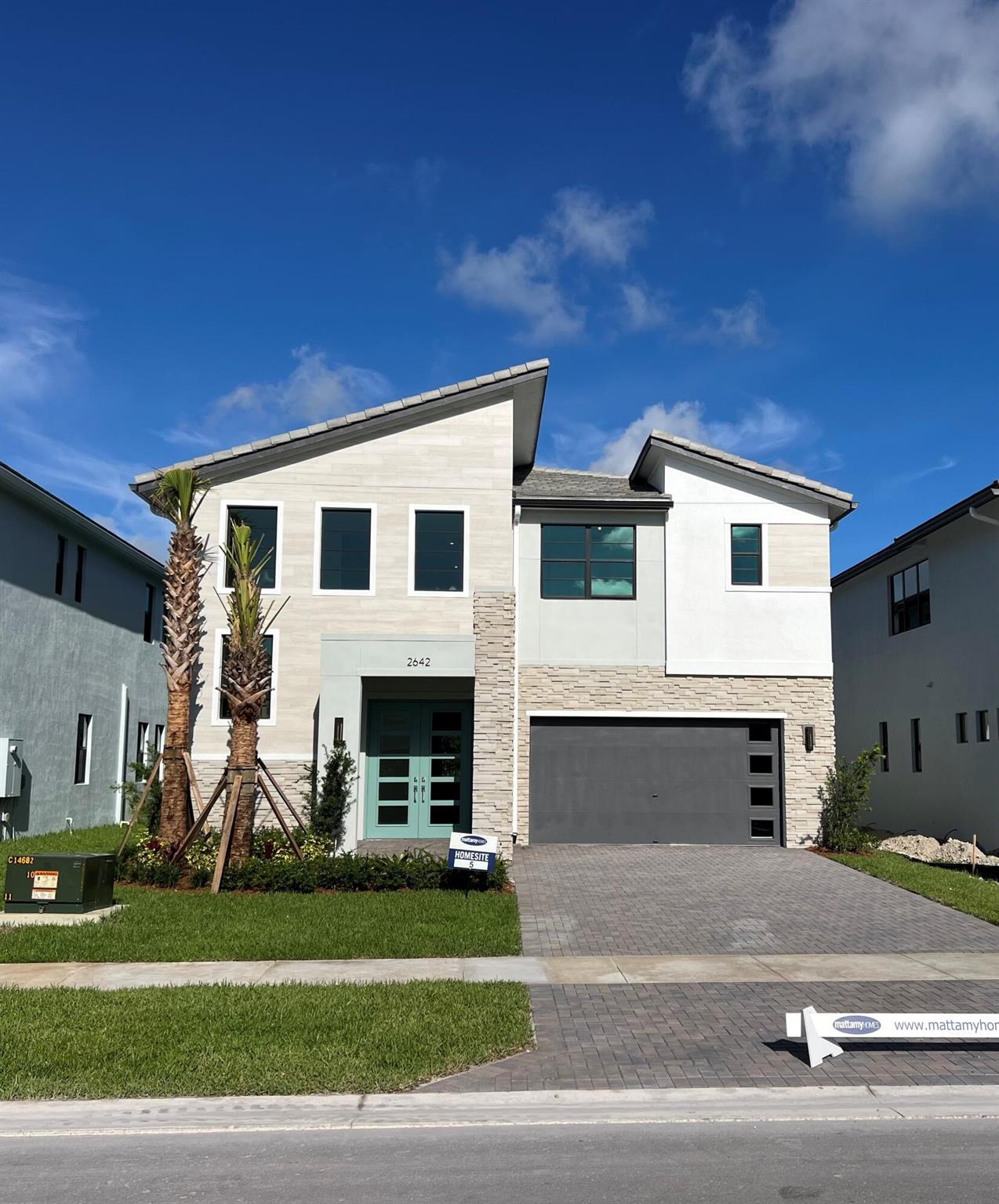 2642 Nw 87th Terrace, Cooper City, FL 33024, 4 Bedrooms , 4 Bathrooms ,Single Family Residence,Off Market,R11000082, Horizon Palm Realty Group