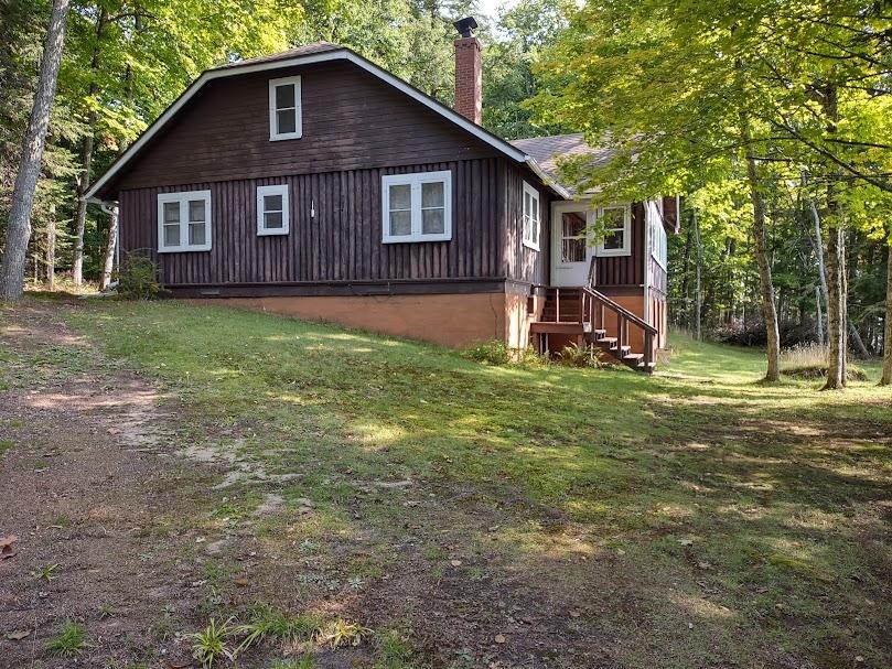 Long Lake (P) Property 1508 Hazen Ln Photo 1