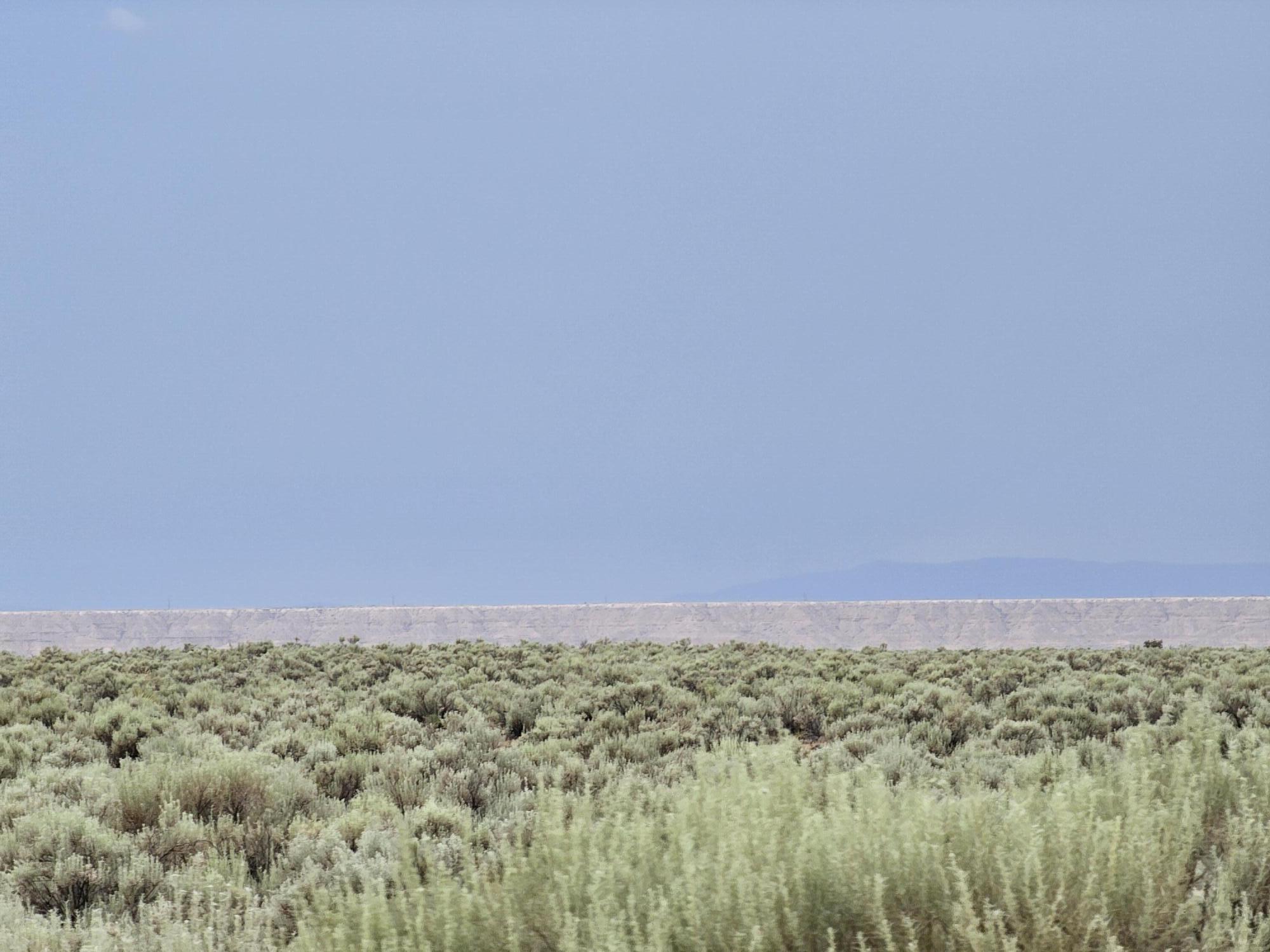 Homes for sale in Rio Communities, NM | Vl 13 Rio Grande Estates Block 589 #25, Rio Communities, NM 87002 | MLS# 1065990