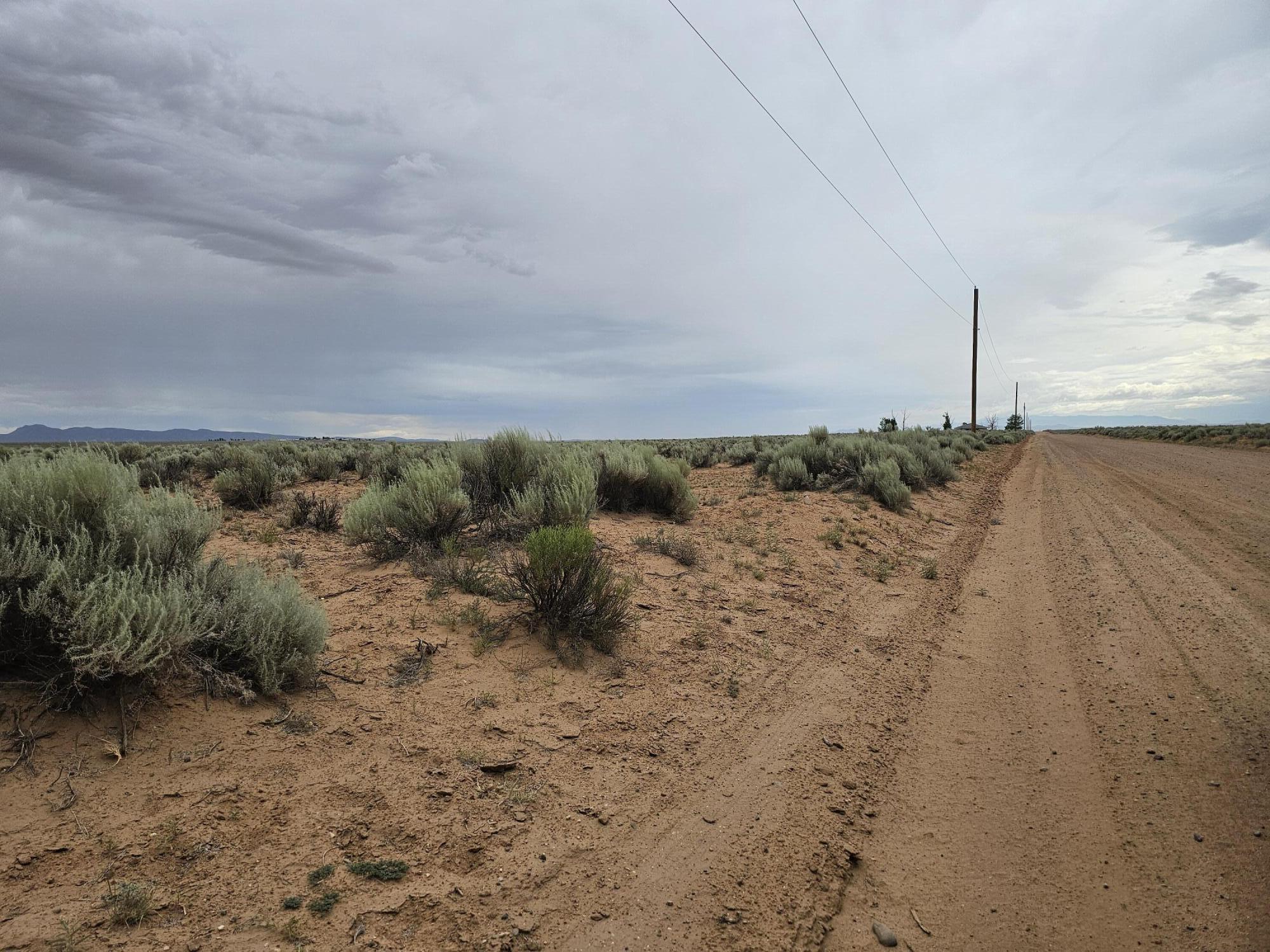 Homes for sale in Rio Communities, NM | Vl 13 Rio Grande Estates Block 589 #25, Rio Communities, NM 87002 | MLS# 1065990