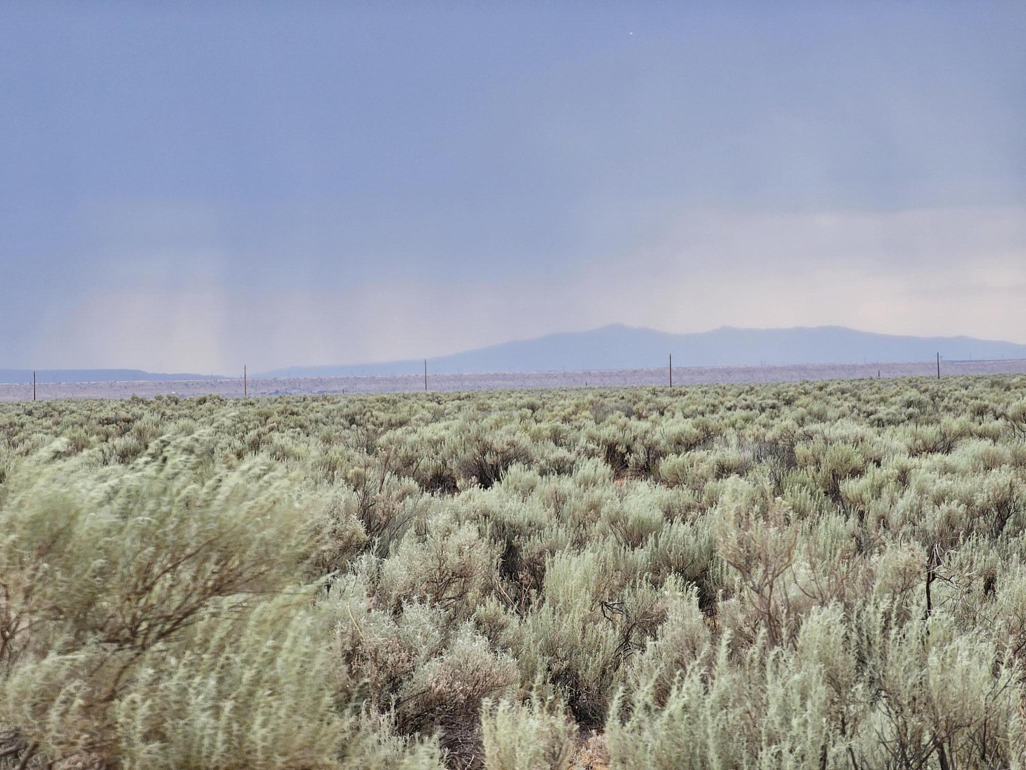 Homes for sale in Rio Communities, NM | Vl 14 Rio Grande Estates Block 589 #25, Rio Communities, NM 87002 | MLS# 1065991