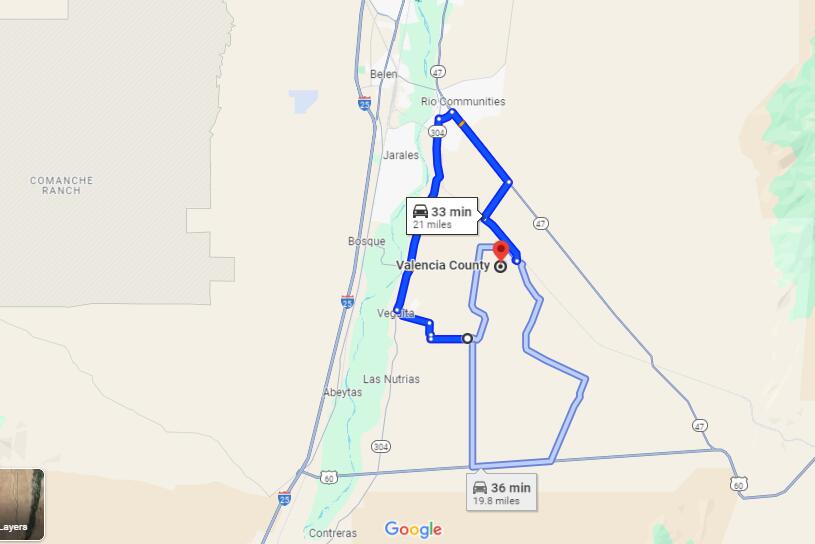 Homes for sale in Rio Communities, NM | Vl 14 Rio Grande Estates Block 589 #25, Rio Communities, NM 87002 | MLS# 1065991