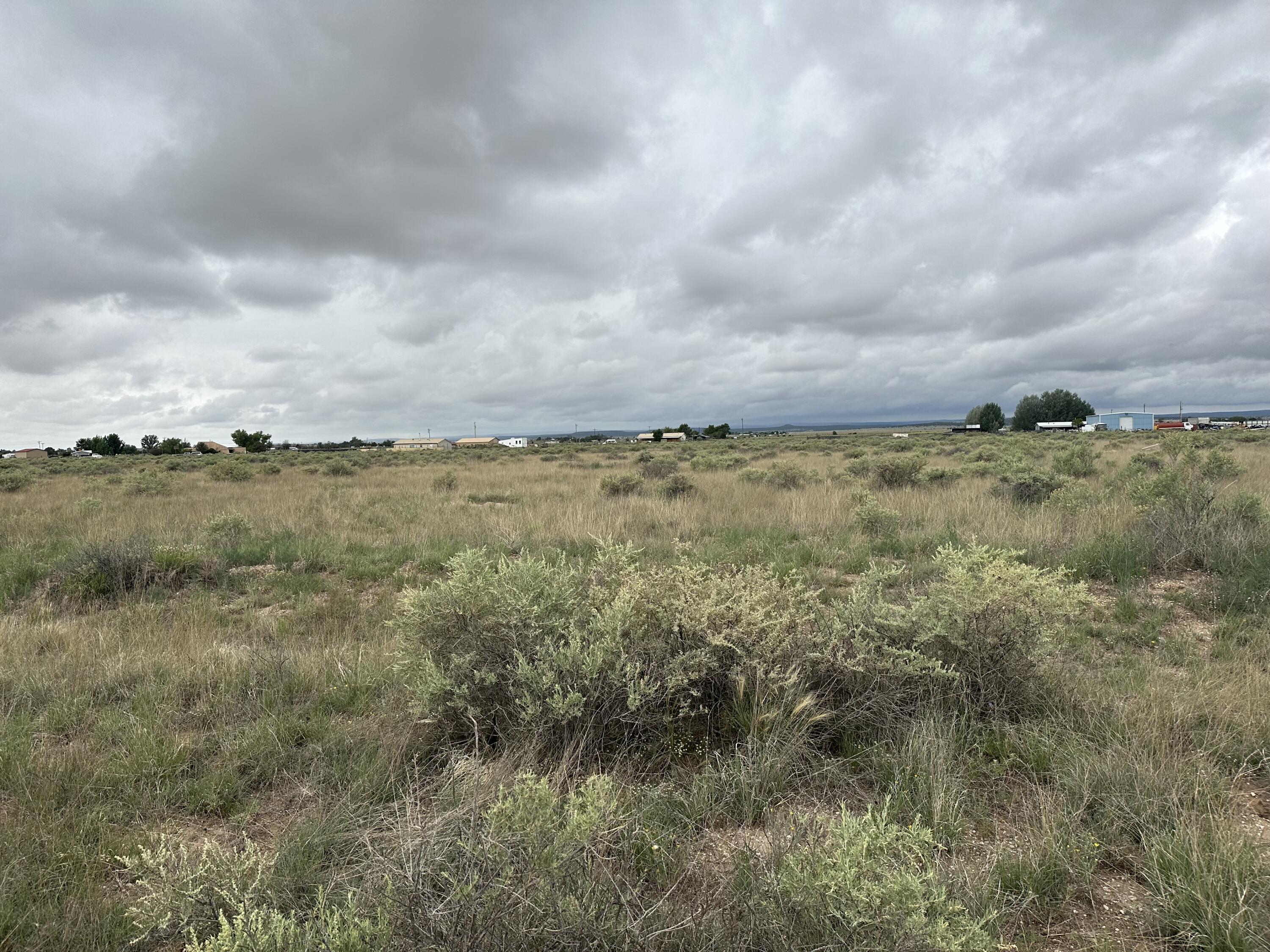 Homes for sale in Mc Intosh, NM | Lot 43 Valle Verde, Mc Intosh, NM 87032 | MLS# 1066011