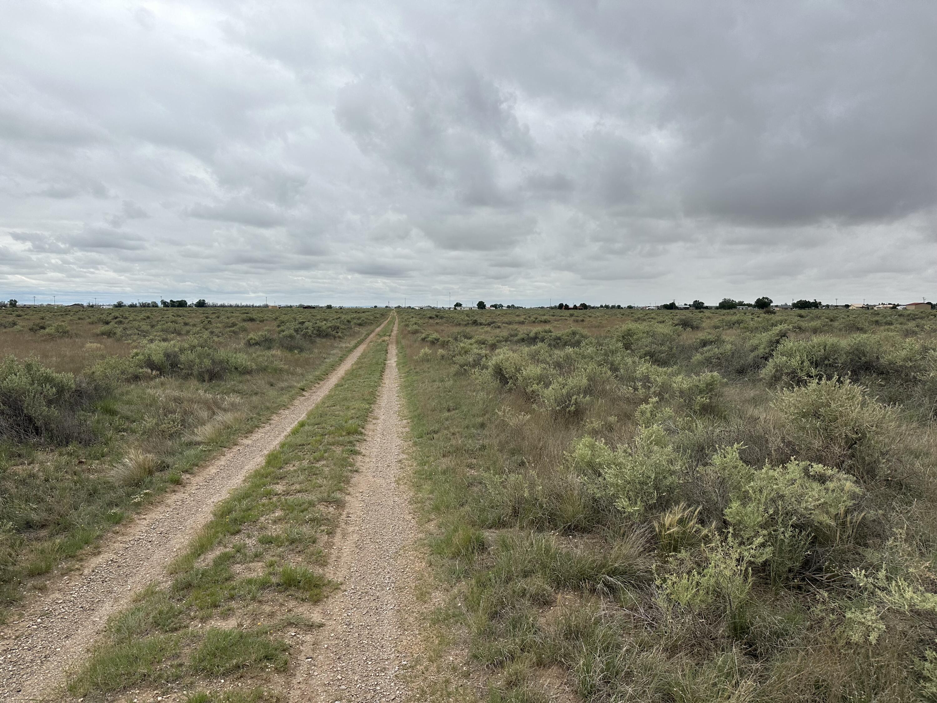 Homes for sale in Mc Intosh, NM | Lot 43 Valle Verde, Mc Intosh, NM 87032 | MLS# 1066011