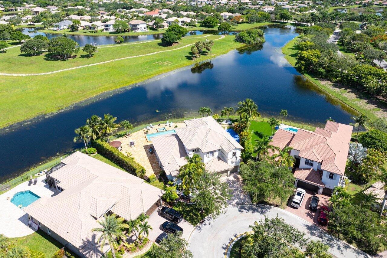 7671 Nw 116th Lane, Parkland, FL 33076, 6 Bedrooms , 5 Bathrooms ,Single Family Residence,Off Market,R11000381, Horizon Palm Realty Group
