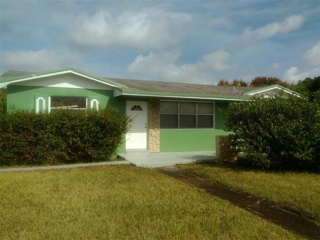 Homes for sale in Miami Gardens, FL | 2951 Nw 208Th Ter, Miami Gardens, FL 33056 | MLS# F10448583