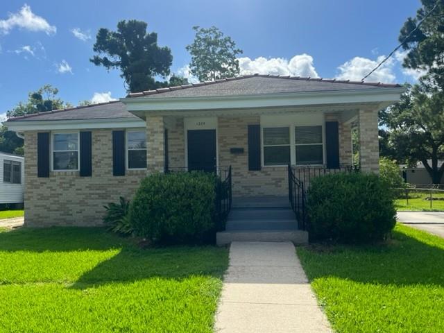 1209 Bonnable Boulevard