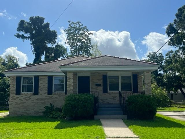 1209 Bonnable Boulevard