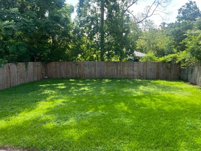 1209 Bonnable Boulevard