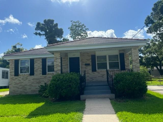 1209 Bonnable Boulevard