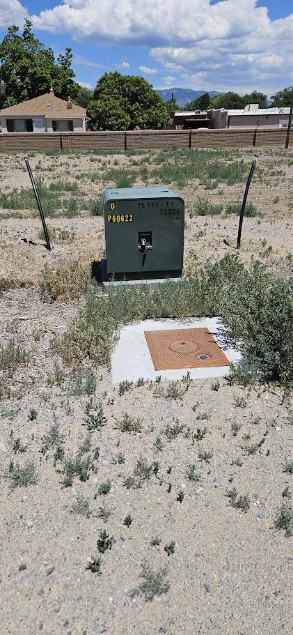 Homes for sale in Los Ranchos, NM | Zia View Ct Nw, Los Ranchos, NM 87107 | MLS# 1066100