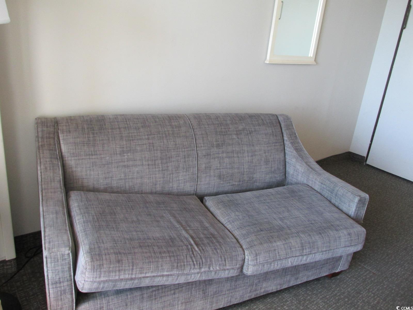 2415561 | Photo 11
