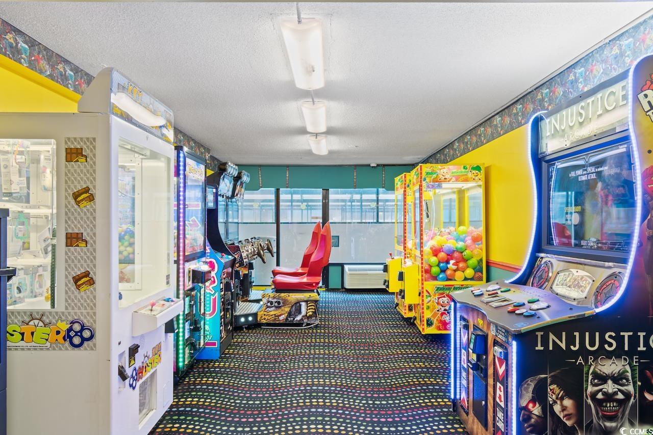 2415561 | Photo 22