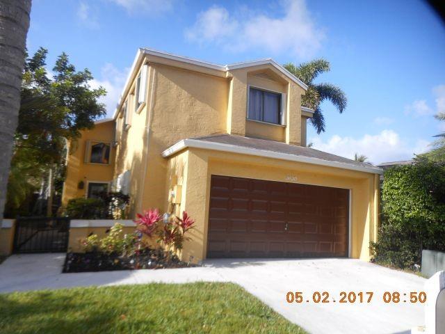 3620 Nw 20th Street Coconut Creek FL 33066 | F10448475