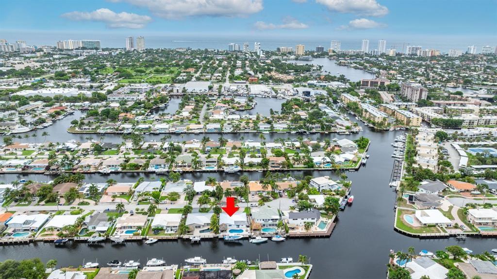 471 Se 15 Ave Pompano Beach FL 33060 | F10448669